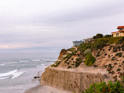 Explore Solana Beach